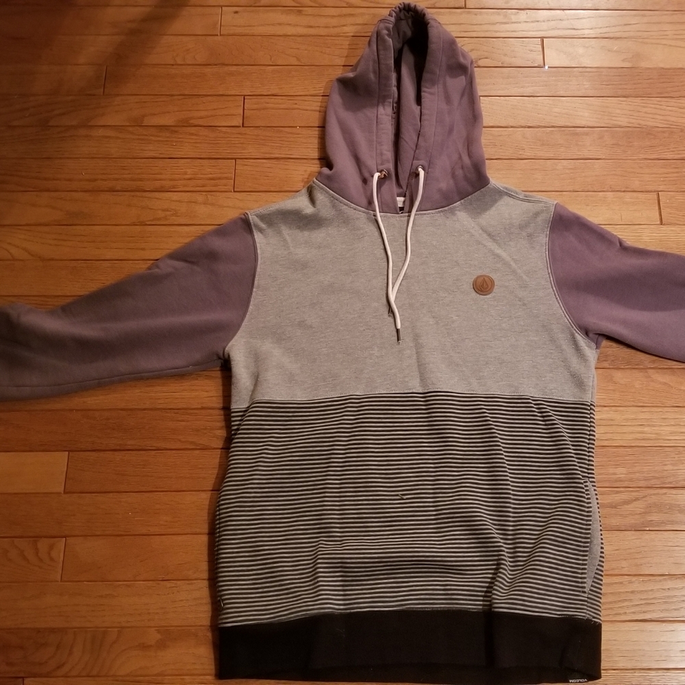 Volcom Hoodie
